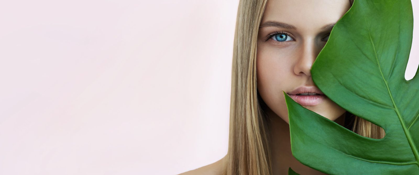Genetic Laser & Body Clinic