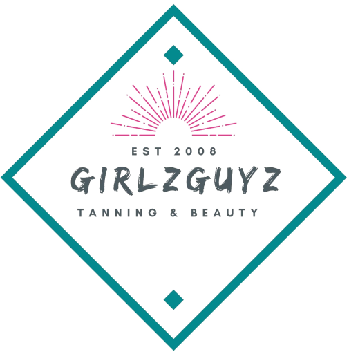 Girlz Beauty Fitness & Tanning