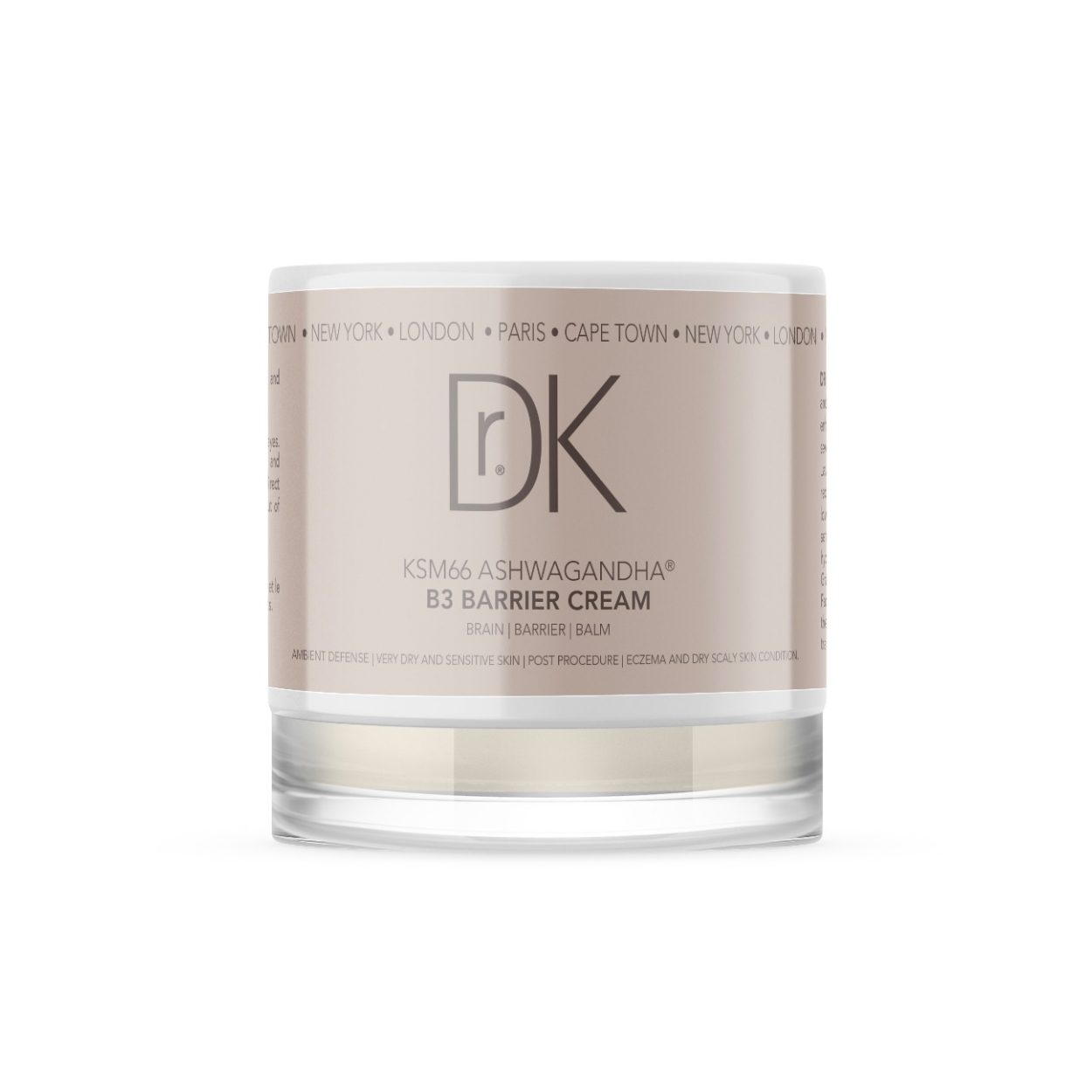 Just Skin Aesthetic Clinic