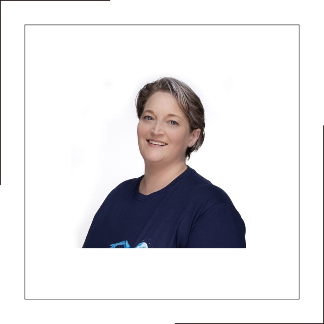Massage Therapy Association Of South Africa