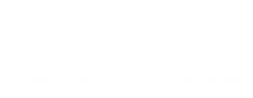 DEA Technologies cc