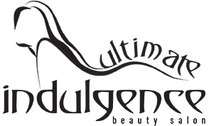 Ultimate Indulgence Beauty Salon