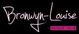 Bronwyn Louise Make-Up Artist