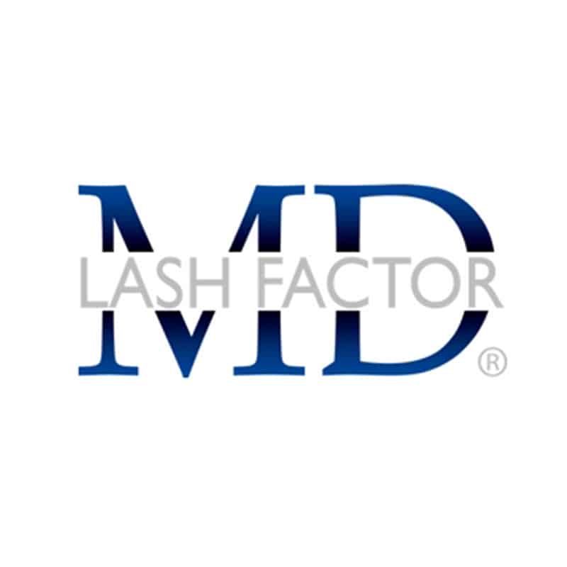 Cosmetique Distributors