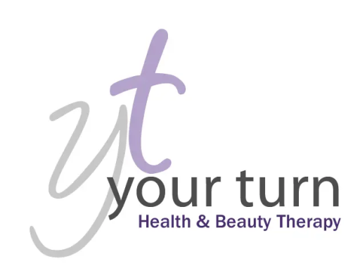 Your Turn Health & Beauty Salon