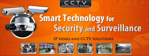 CCTV