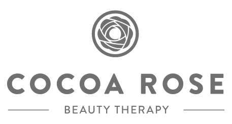 Cocoa Rose Beauty Therapy