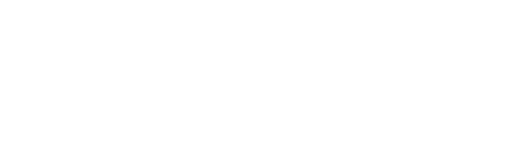 Day Spa Soul Serenity