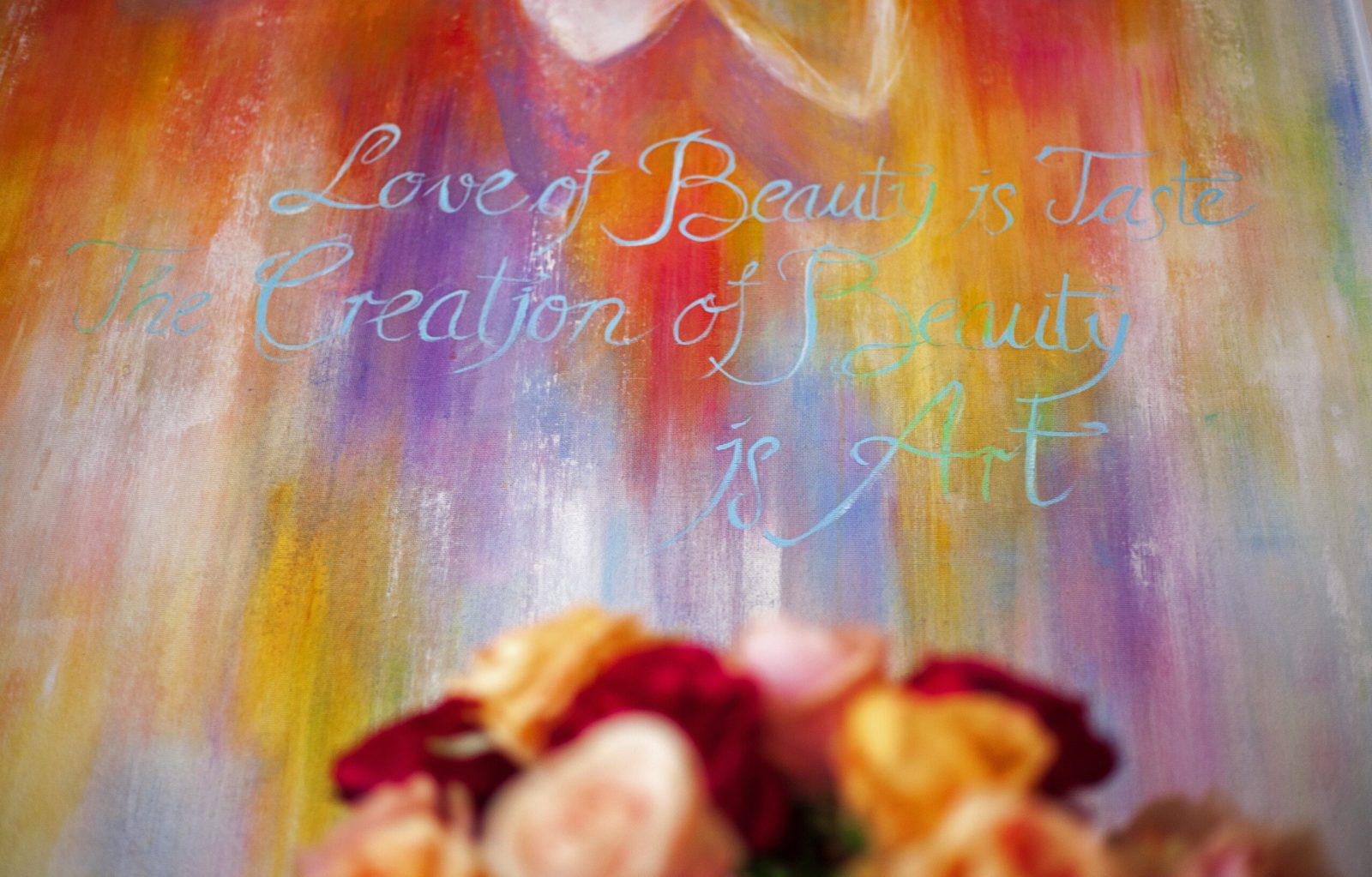 Jacqui's Health & Beauty Clinic