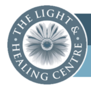 Light & Healing Centre