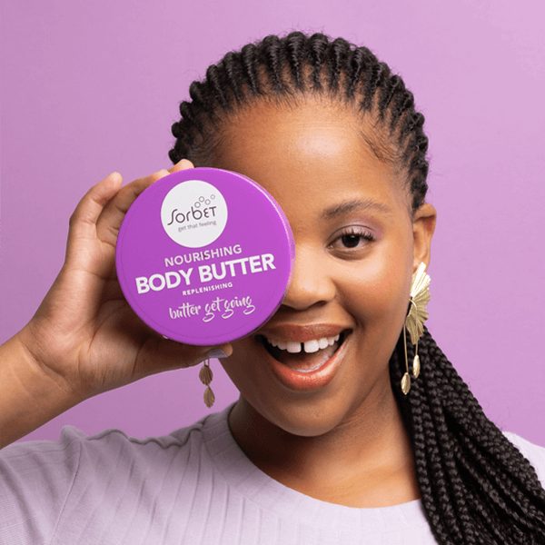 Sorbet Beauty Salons:Constantia