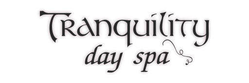 Tranquility Day Spa
