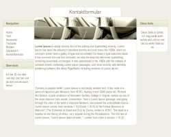 Ashton's Beauty Enterprise-Beauty Is In The Eye of The Beholder