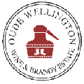 Oude Wellington Wine Estate