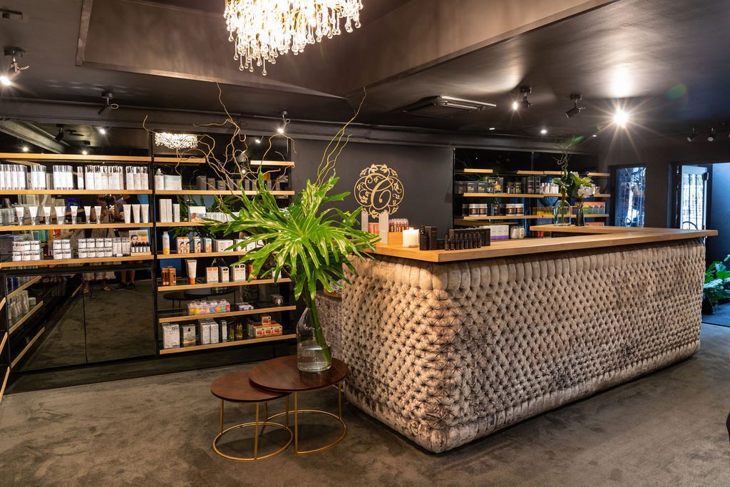 Chelsea Health and Beauty Spa Cape Town