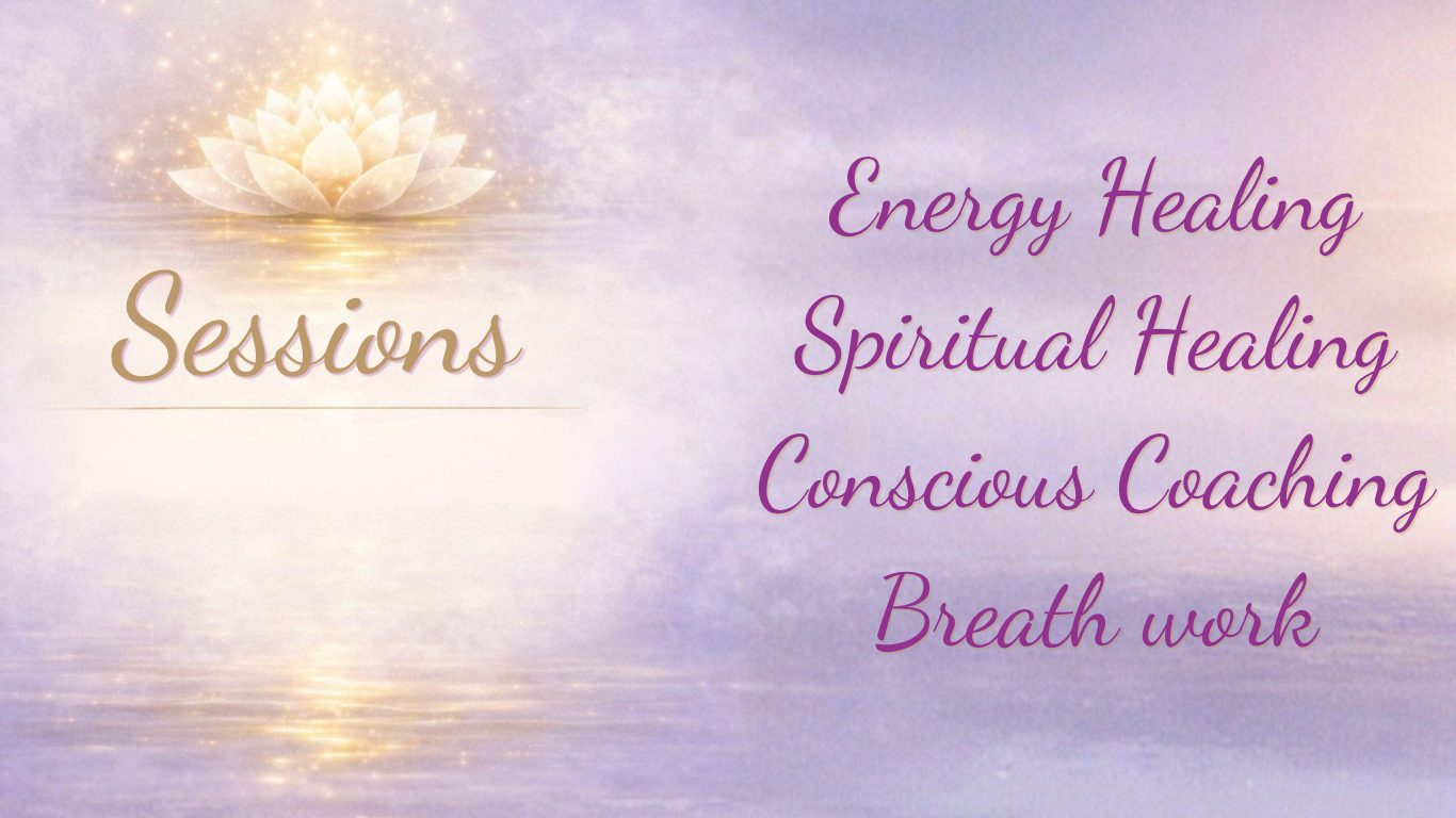 Divine Healing