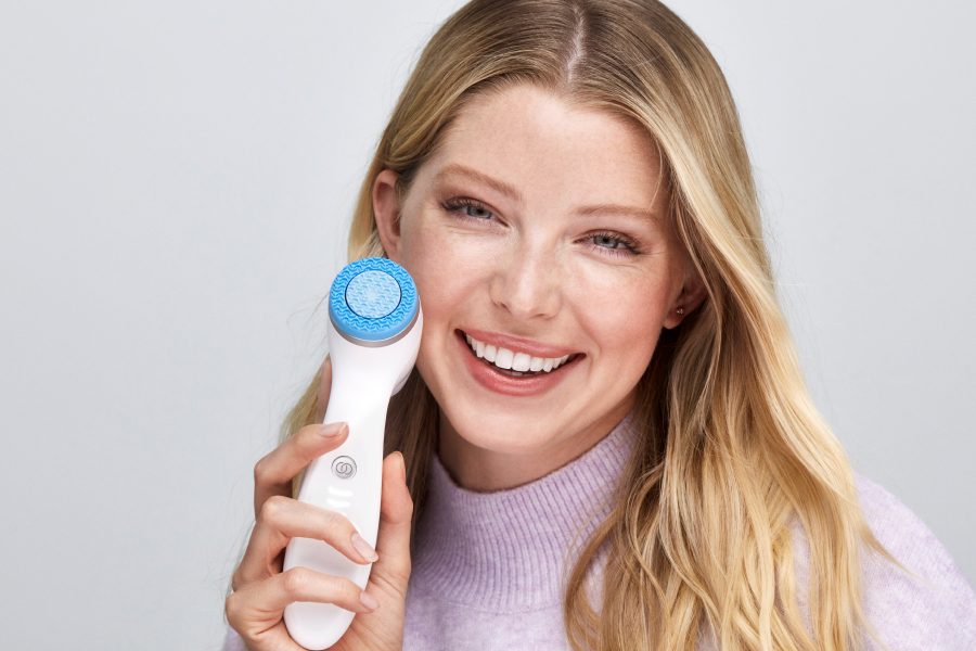 Face Renew