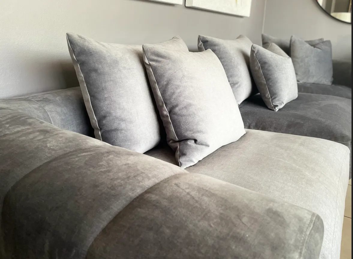 Decorama Designers (Bedfordview)
