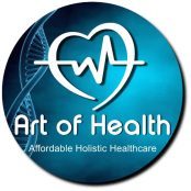 Art of Health