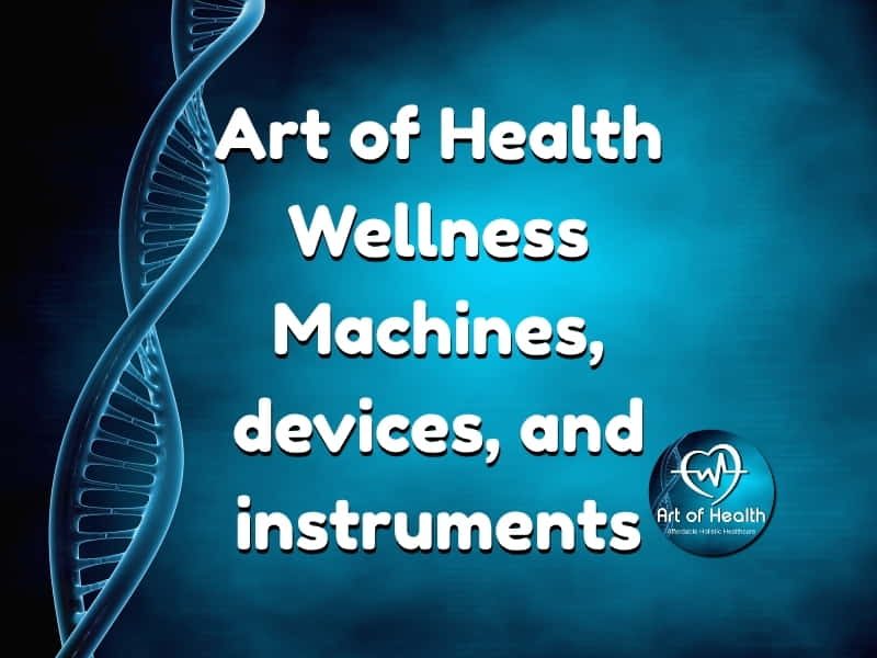Art of Health