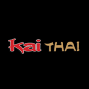 Kai Thai Spa Centurion