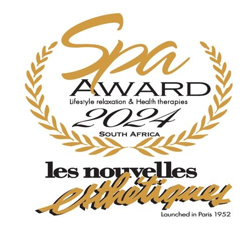Spa De La Veille