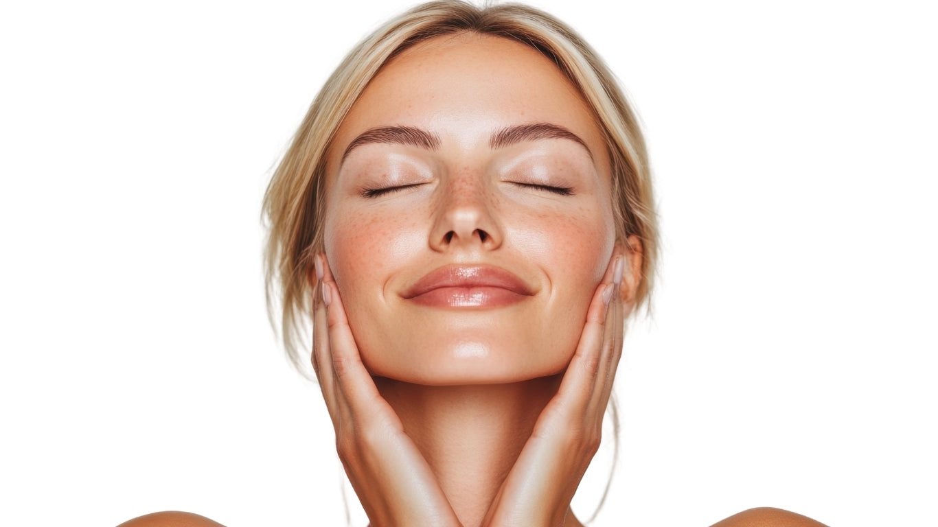Urban Sense Skin & Body