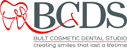 BCDS - Bult Cosmetic Dental Studio