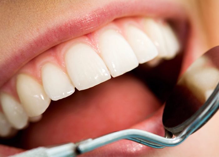 De Beer Dental - Dr N de Beer