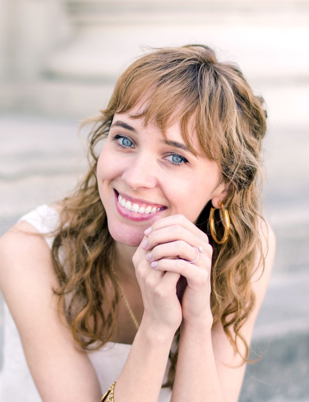 Dentist Durbanville