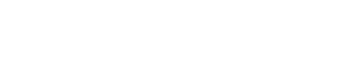 Dentist Durbanville