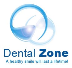 Dental Zone