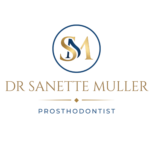 Global Smiles SA