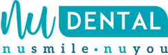 Nu Dental Pretoria