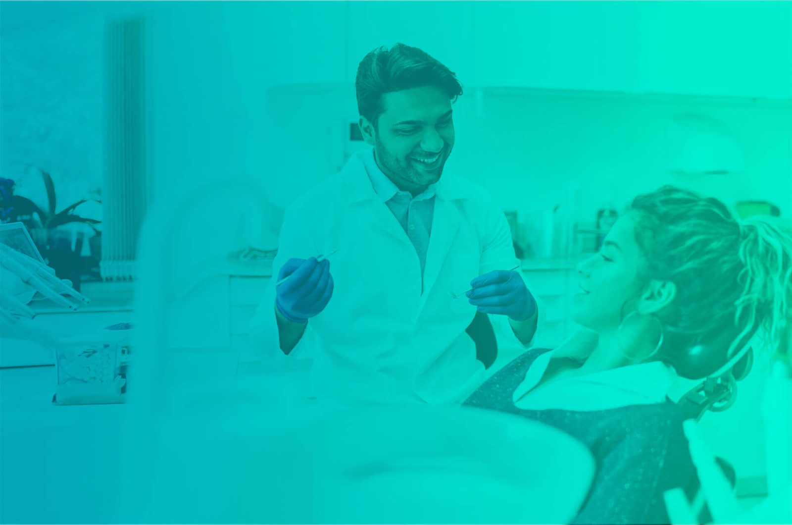 Affinity Dental