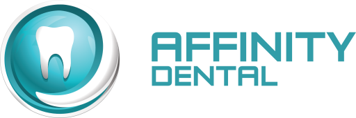 Affinity Dental
