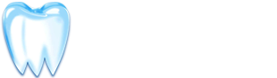 Drs Galal & Moodley and Associates