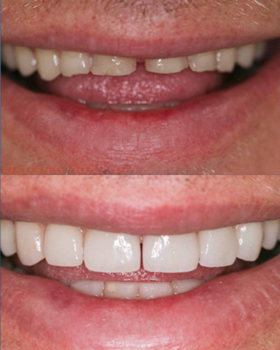 HOUT BAY DENTAL STUDIO