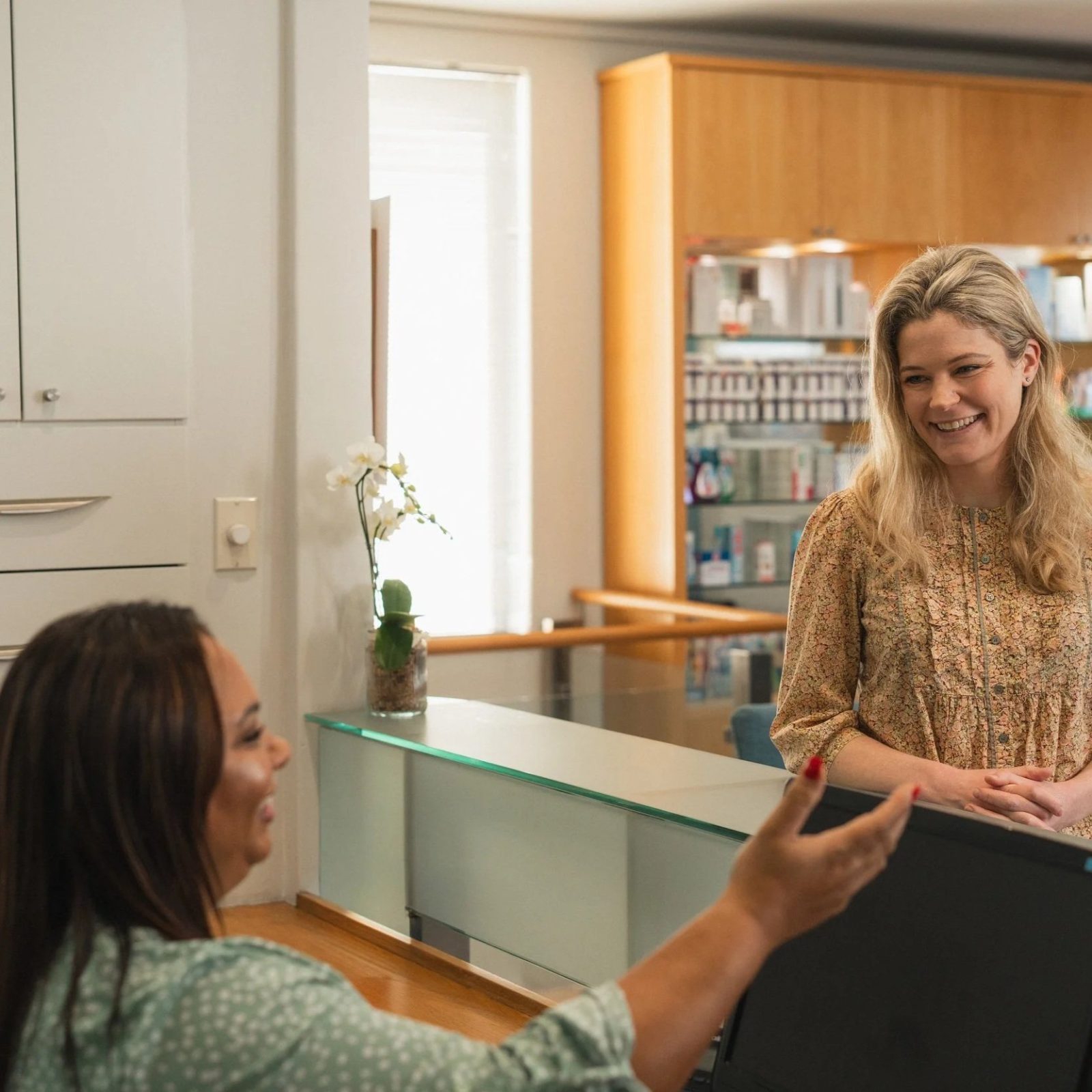 HOUT BAY DENTAL STUDIO