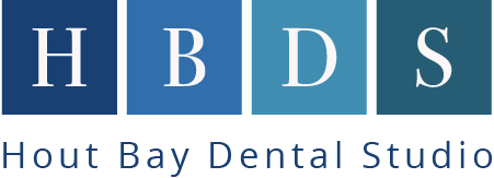 HOUT BAY DENTAL STUDIO