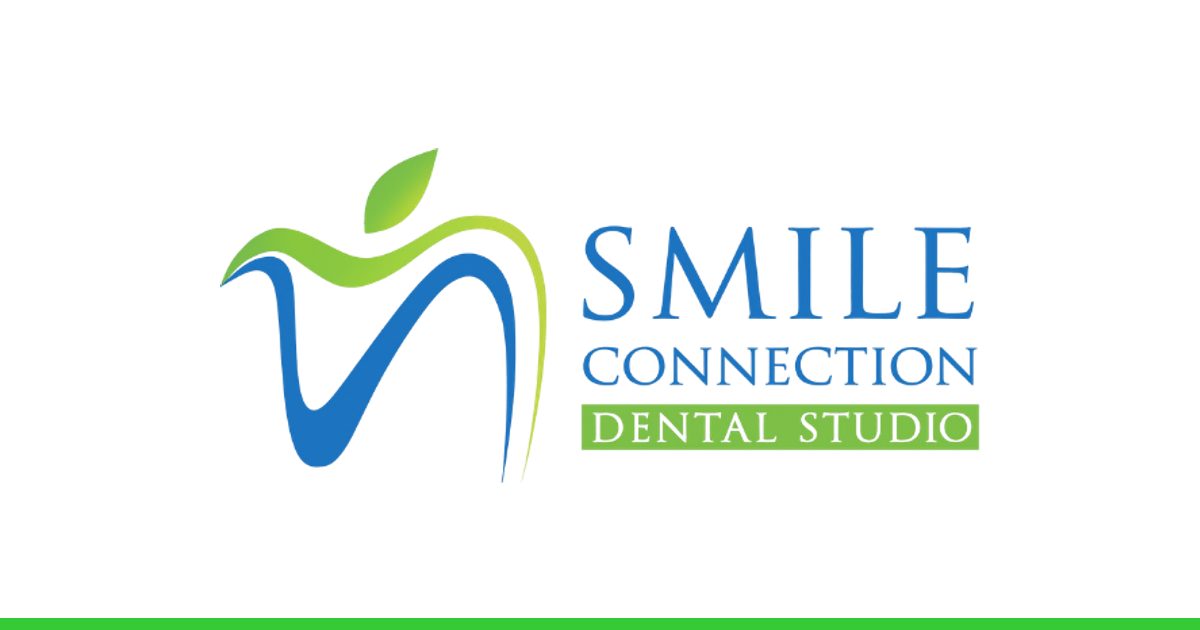 SMILE CONNECTION DENTAL STUDIO
