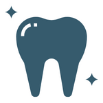 All Smiles Dental Clinic t/a Dr Lynden Sterley