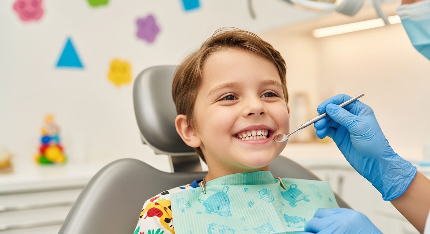 CLAREMONT DENTAL