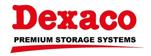 Dexaco Racking & Shelving CC