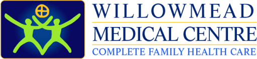 WILLOWMEAD MEDICAL CENTRE