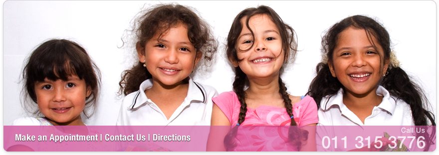 MIDRAND DENTAL CARE