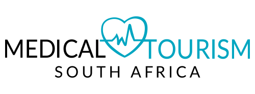 Medical Tourism SA