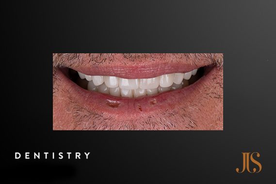 Dr JJ Serfontein Dentist