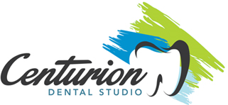 Centurion Dental Studio