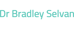 Selvan Bradley D Dr